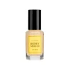 *Jiri Mountain, Korea* - Sérum facial Honey Serum