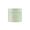 *Ji Woo Gae* - Almohadillas limpiadoras One Step Mild Pad - 60ea