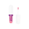*Juicy Bomb Party* - Aceite labial - 03: Marvellous Mango