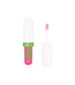 *Juicy Bomb Party* - Aceite labial - 02: Watermelon Wonders