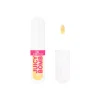 *Juicy Bomb Party* - Aceite labial - 04: Adorable Apple