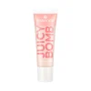 *Juicy Bomb Party* - Brillo de labios XXL