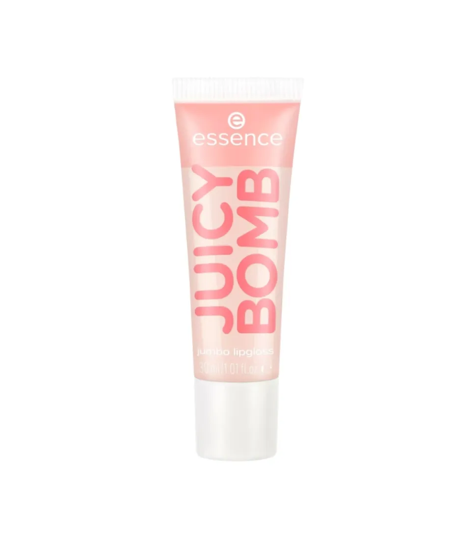*Juicy Bomb Party* - Brillo de labios XXL