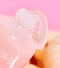 *Juicy Bomb Party* - Brillo de labios XXL