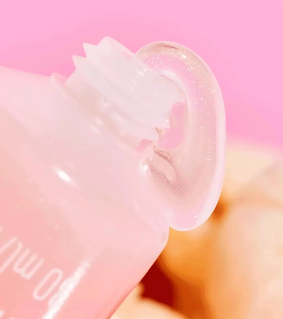 *Juicy Bomb Party* - Brillo de labios XXL