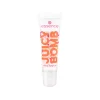 *Juicy Bomb Party* - Brillo de labios - 05: Strawberry Sprinkles