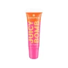 *Juicy Bomb Party* - Brillo de labios - 03: Pretty Pitaya