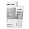 *Just* - Fluido de Ácido Succínico