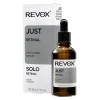 *Just* - Sérum antiedad Retinal 0.06%