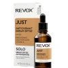 *Just* - Sérum antioxidante SPF 30+