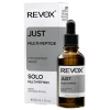 *Just* - Sérum Multi-péptidos para contorno de ojos
