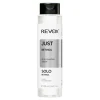 *Just* - Tónico rejuvenecedor Retinol