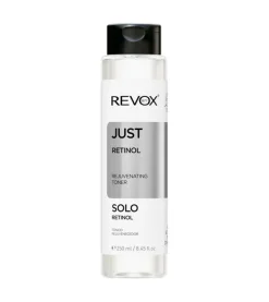 *Just* - Tónico rejuvenecedor Retinol