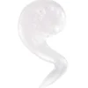 *Keratina* - Champú profesional 750ml
