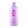 *Keratin Repair* - Acondicionador capilar reparador