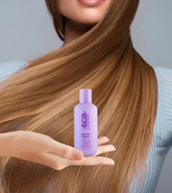 *Keratin Repair* - Crema reparadora 15 en 1 de keratina