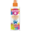 *Kids* - Acondicionador desenredante