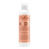 *Kids* - Champú y acondicionador 2 en 1 Curl & Shine - Coco e Hibisco