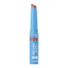 *Kind & Free* - Bálsamo labial Tinted Lip Balm - 02: Apricot beauty
