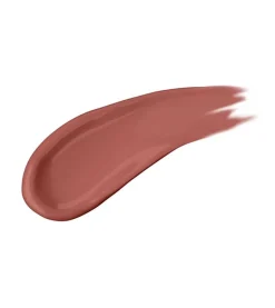 *Kind & Free* - Bálsamo labial Tinted Lip Balm - 02: Apricot beauty