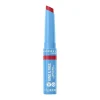 *Kind & Free* - Bálsamo labial Tinted Lip Balm - 05: Turbo red