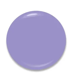 *Kind & Free* - Esmalte de uñas - 153: Lavender light