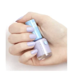 *Kind & Free* - Esmalte de uñas - 153: Lavender light