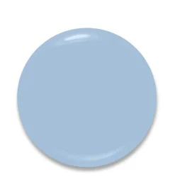 *Kind & Free* - Esmalte de uñas - 152: Tidal wave blue