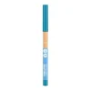 *Kind & Free* - Lápiz de ojos Clean Eye Definer - 06: Anime blue