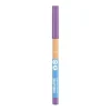 *Kind & Free* - Lápiz de ojos Clean Eye Definer - 03: Grape