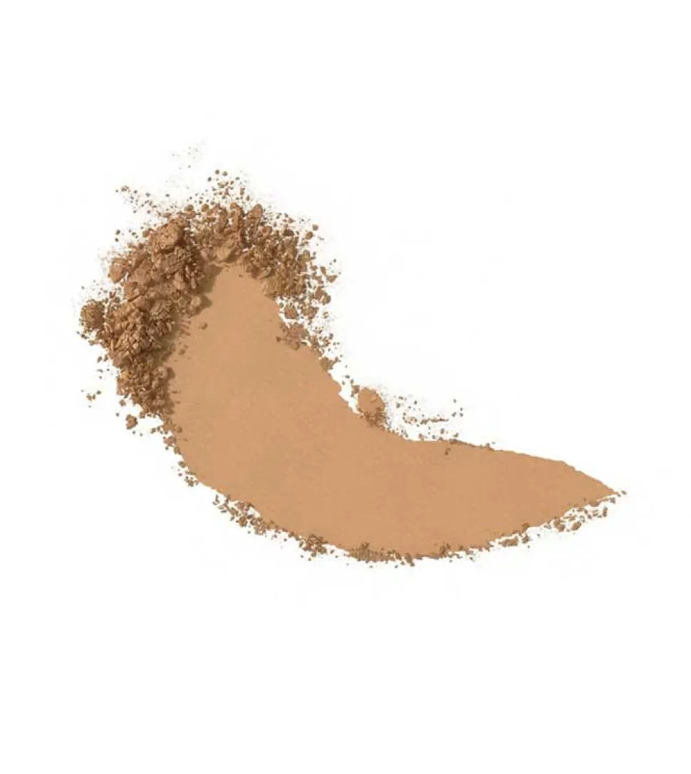 *Kind & Free* - Polvos compactos - 040: Tan
