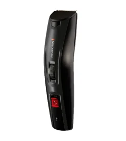 Kit Barbero The Crafter - MB4050