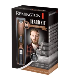 Kit Barbero The Crafter - MB4050