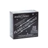 Kit de decoloración Flash Lightning
