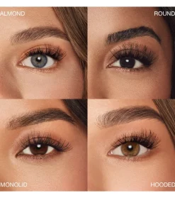 Kit de pestañas postizas Seamless - Wispies