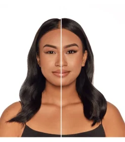 Kit de pestañas postizas Seamless - Naked