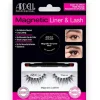 Kit pestañas postizas y delineador Magnetic Liner & Lash - Wispies