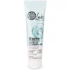 *Lab Biome* - Gel limpiador micelar hidratante - Todo tipo de pieles