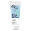 *Lab Biome* - Mascarilla facial equilibrante Peel-off - Piel mixta con tendencia acneica