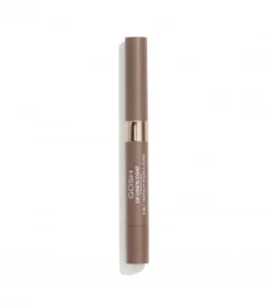 Labial 2 en 1 Lip Line'n Coat - 005: Brown Sugar