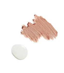 Labial 2 en 1 Lip Line'n Coat - 004: Caramel Toffee