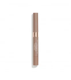 Labial 2 en 1 Lip Line'n Coat - 003: Soft Nougat