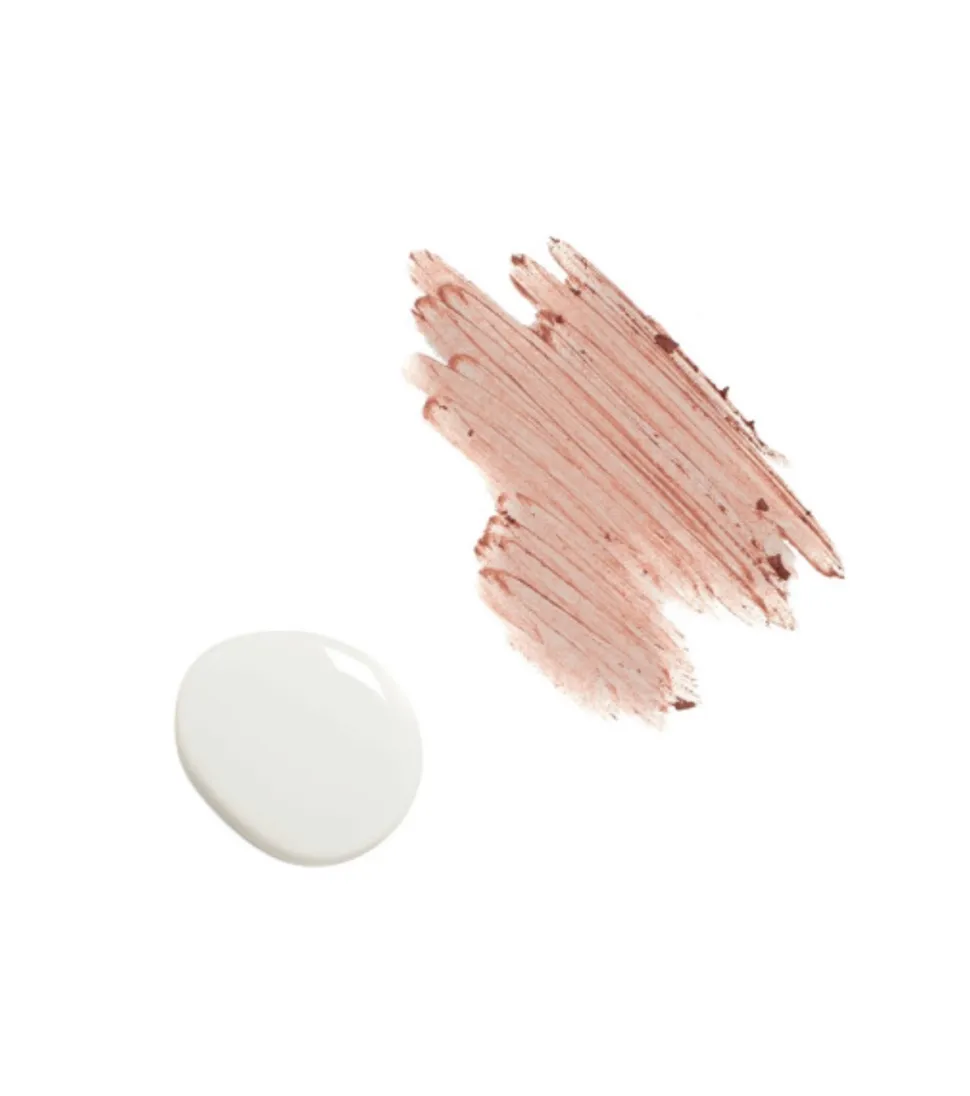 Labial 2 en 1 Lip Line'n Coat - 003: Soft Nougat