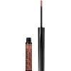 Labial Lip Art Graphic - 720: Lacey
