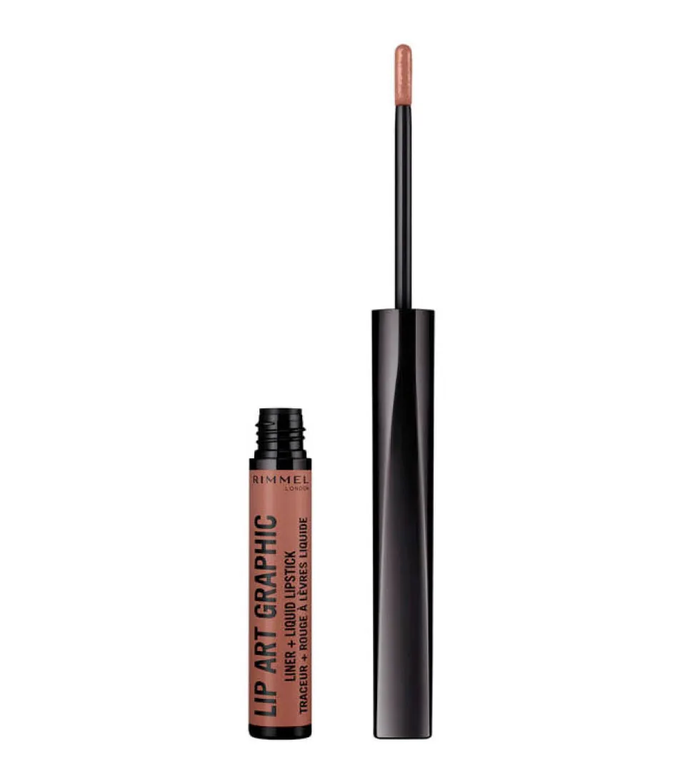 Labial Lip Art Graphic - 720: Lacey