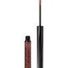 Labial Lip Art Graphic - 760: Now or never