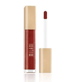 Labial Líquido Amore Matte Metallic - 21: Charismattic