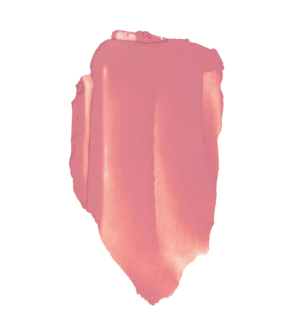 Labial líquido Be Nude Velvet Matte Mousse - Subtle