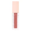 Labial líquido Be Nude Velvet Matte Mousse - Silk Slip