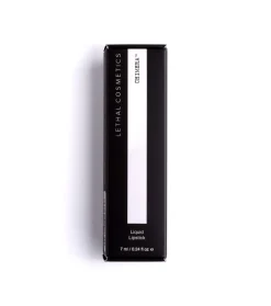 Labial líquido Chimera